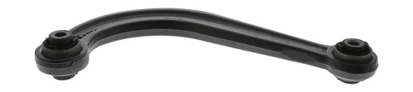 Querlenker Hinterachse FüR Mazda 6 Stufenheck Kombi Sport-image