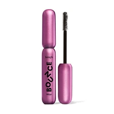 Benefit BADgal Bounce FULLER, FLUFFIER Volumizing Mascara Full Size 8.5g