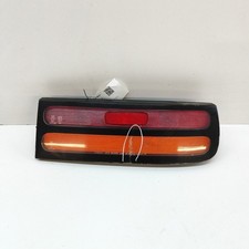 Feu arrière Nissan 300 ZX