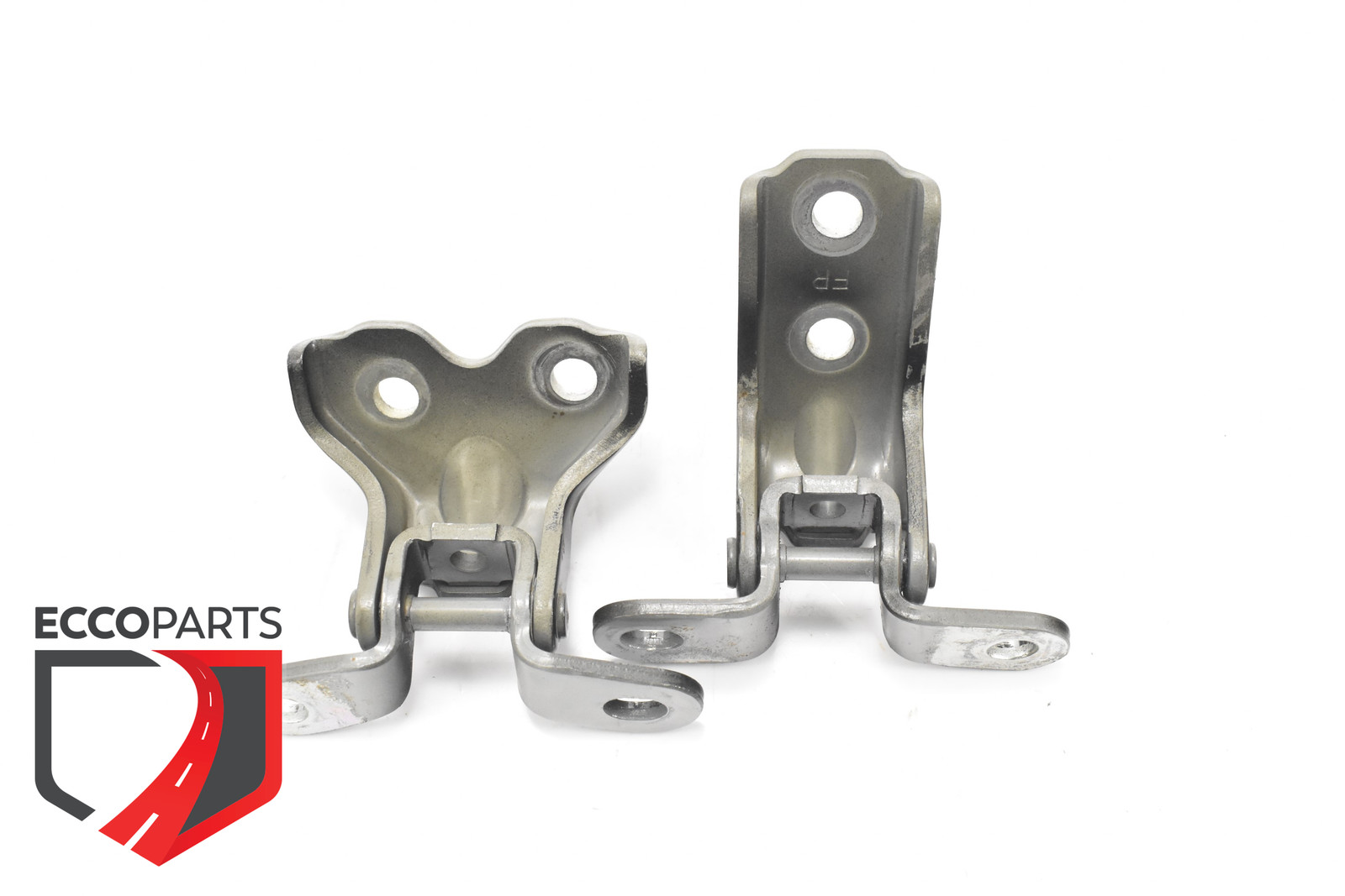 Cerniere porta anteriore sinistra 79310-2V000 79315-1Y300 KIA XCEED