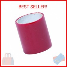 Victor Lens Repair Tape 1-7/8 " X 60" Red