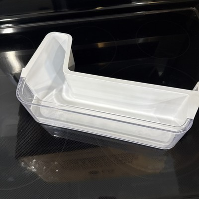 #ad #ad Samsung Refrigerator Door Bin Guard Ref Low DA63 07678A ***FREE SHIPPING*** $35.00