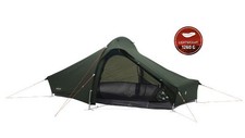 Robens Chaser 1 tenda uomo