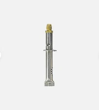 Norcold 621957 Refrigerator Burner Orifice Assembly  SAME DAY SHIPPING 