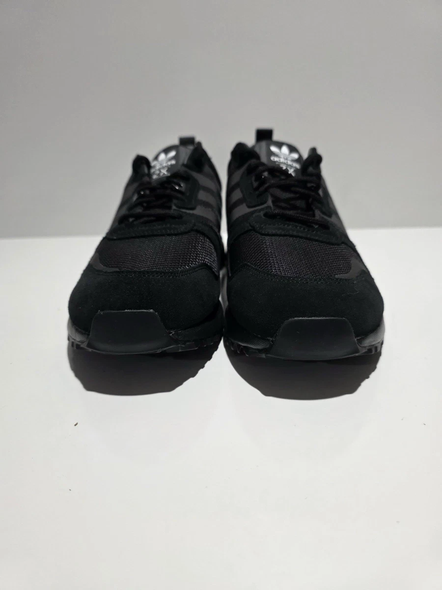 Las mejores ofertas en adidas ZX 700 HD Black White | eBay