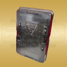 Siemens 6DC1014-1BC 6DC 1014-1BC