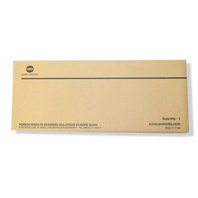 Konica Minolta TN-227K 24000 Seiten Schwarz 1 Stück(e) Black 24000 Pages f /
