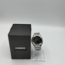 CASIO GM-B2100 G-SHOCK