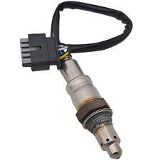 Lambdasonde vor Katalysator JX61-9Y460-AA Für Ford Focus IV HN HM HP 1.5 EcoBlue