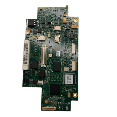 QL 420 Motherboard fits for Zebra QL420 PLUS Main Board Printer Parts