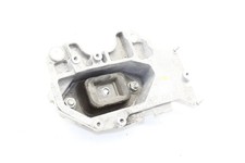 Support moteur Nissan Pulsar