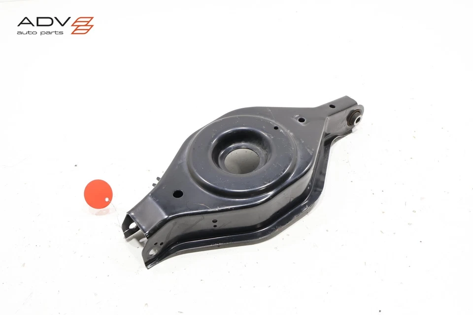 Nissan Armada 2005-2024 trasero izquierdo lado del conductor trasero brazo de control inferior OEM Foto 3 de 4