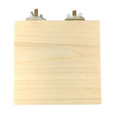 Animaux Cage Plateforme