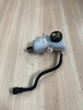 Liquide de frein Ford TRANSIT
