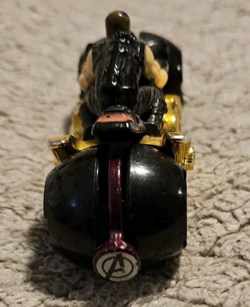 Picture 5 of 8