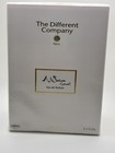The Different Company, Al Sahra, Eau De Parfum, Unisex, 100 ml (sealed) — photo 4