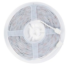 amaran SM5c 16.4' RGB Smart Pixel LED Light Strip Extension