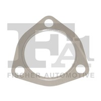Fa1 Dichtung Turbinenauslass 450-918 FüR Landrover Range Rover 1 Discovery LJ