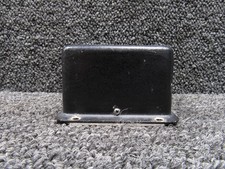 522-2867-00 Collins Radio 356F-3 Speaker Amplifier Unit