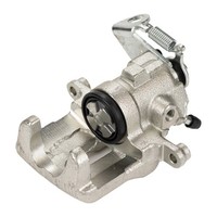 Bremszange Hinten Links 34MmØ Lucas 9947612