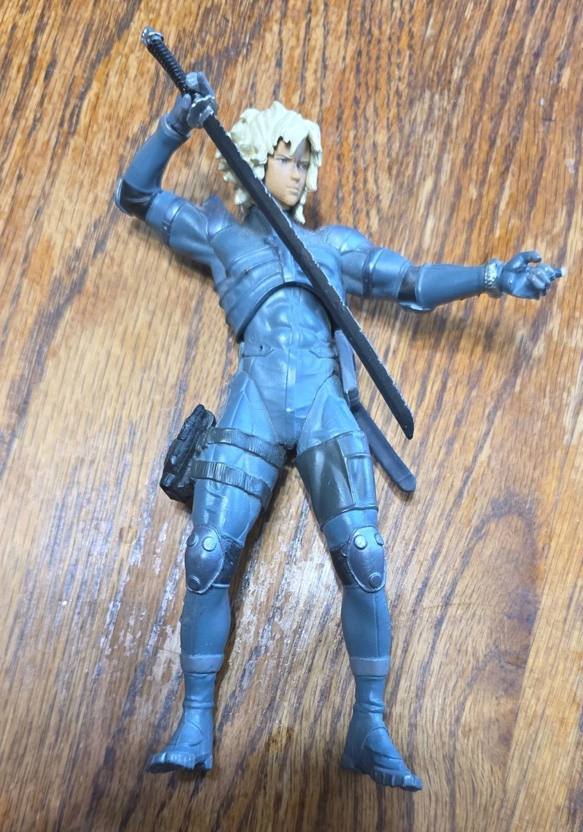 metal gear solid 20th anniversary products for sale | eBay