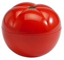 Tomato Saver by Gourmac 1 EA, 