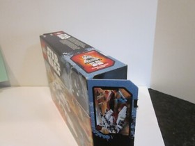 LEGO STAR WARS 75182 REPUBLIC FIGHTER TANK INVENTORIED COMPLETE BOX & MANUAL