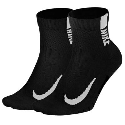 nike mens footie socks