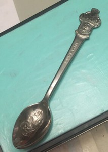 bucherer geneve rolex