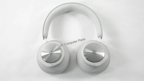 Bang Olufsen Beoplay Portal Wireless 