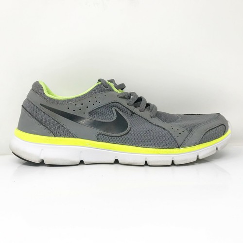 Nike Mens Flex Experience RN 2 599517 