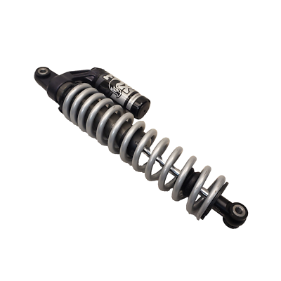 Honda OEM 51400-HL4-AG1ZA Fox Shock 2020-2024 SXS100M5 Pioneer