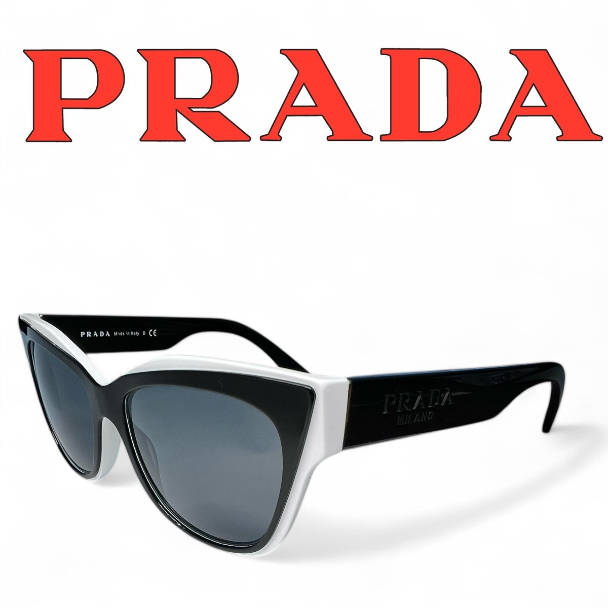 新品未使用PRADAプラダサングラスSPR23O s-l1200.jpg