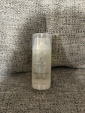 NEW AROMATHERAPY ASSOCIATES No Rinse Hand Cleanser - Tea Tree And Eucalyptus