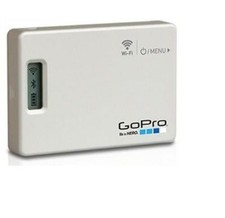 GoPro Wi-Fi BacPac HERO 2 AWIFI-001 (ROTTO) Leggi inserzione 