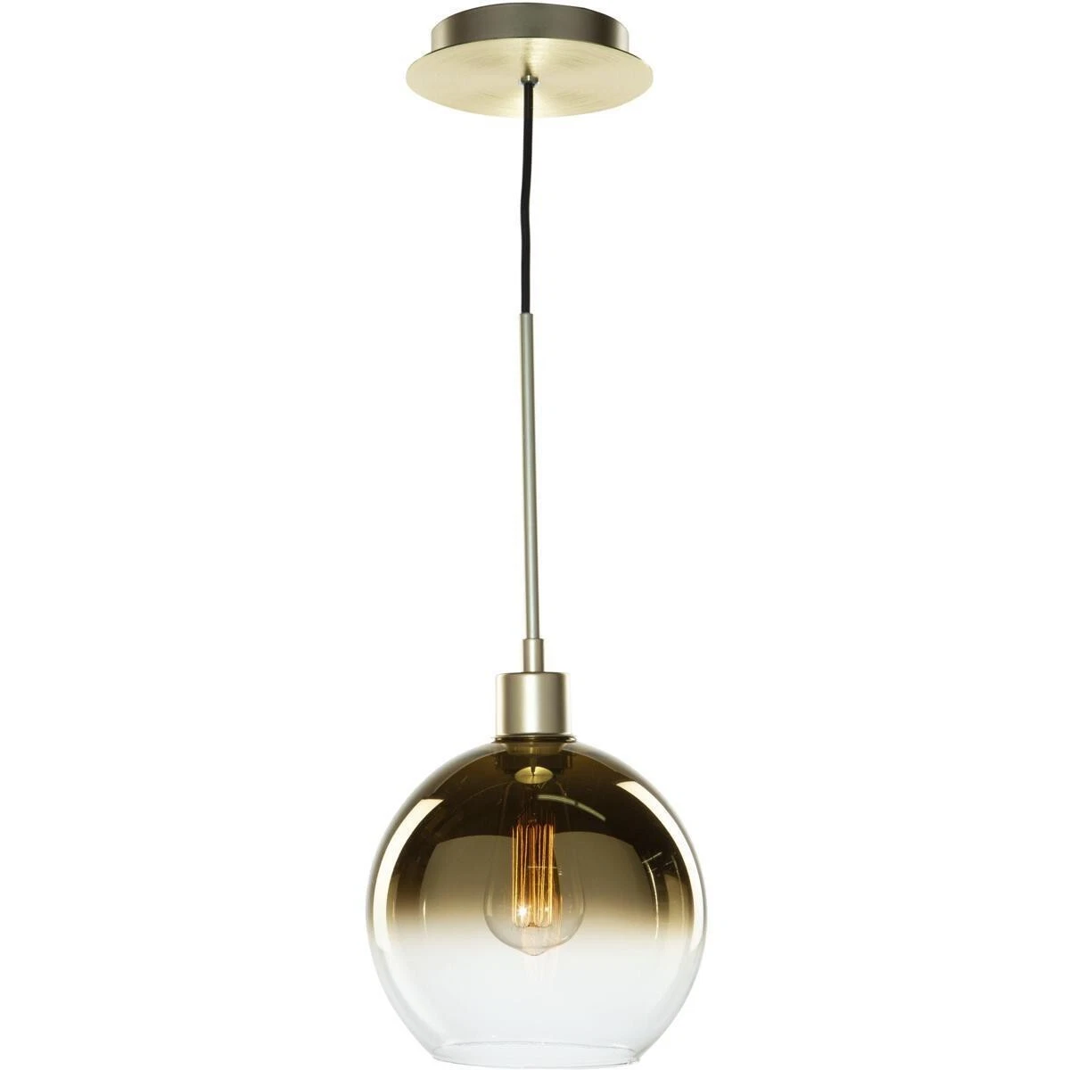 Artcraft lighting pendant deals
