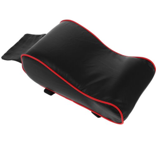 Armrest Cover Center Console Cover Car Armrest Cushion Car Center Console