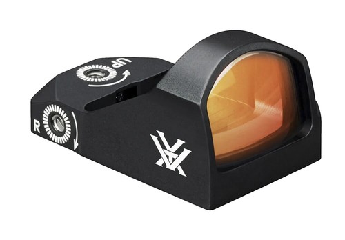Vortex Ranger 1300 Laser Rangefinder 875874009042| eBay