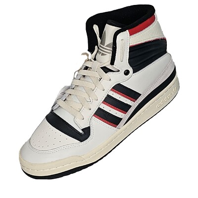靴 adidas EL DORADO 30cm Adidas El Dorado – Oneness Boutique