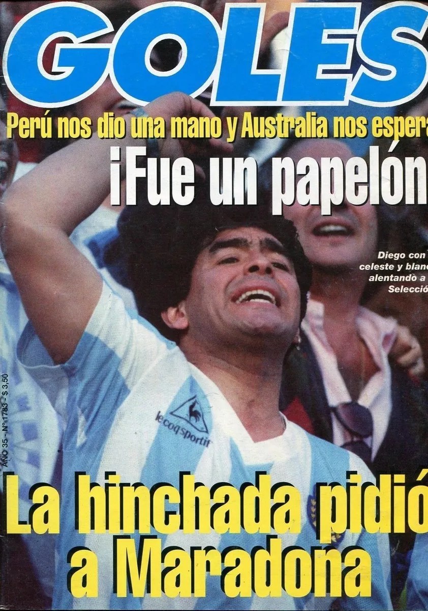Le coq clearance sportif colombia 94
