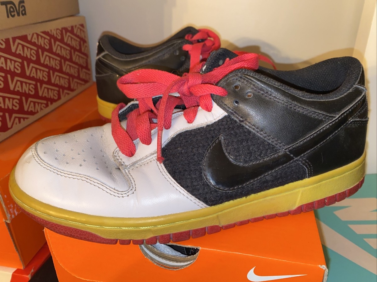 Vans Size Vans Vs Nike Dunks Vans Sizing Vs Ultra Boost Outlet