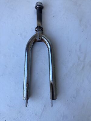 BMX フォーク20インチ 20