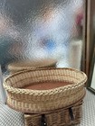 Foto 3 di 20