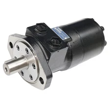 New Hydraulic Gerotor Motor 101-1031-009 101-1031 For Eaton Char-Lynn H Series