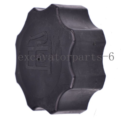 3C451-04290 3C451-04292 Fuel Cap Fits For Kubota M5640SUD M5640SUD1 M6040HDNB - Picture 2 of 5