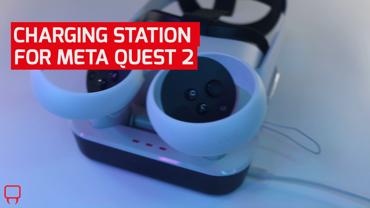 Venom Xbox 360 Doppio Di Ricarica Dock Con 2 Ricaricabile Pacco - Foto 5