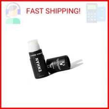 Mad Rabbit Enhance Tattoo Balm Stick-Tattoo Aftercare Brightener & Moisturizer, 
