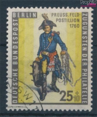 Prophila Collection Berlin (West) 668-672 (complète.Edition.) Timbres prémier Jour 1982 Industrie,Technologie (Timbres pour Les collectionneurs) vehicules sur Rails/funiculaire