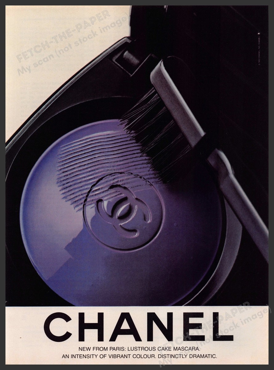 ◇【シャネル】クリームカラー高級金属ボタン7個シルクワンピ美品07P#38◇ 美品 シャネル 2014 ココマークボタン ワンピース ドレス 38