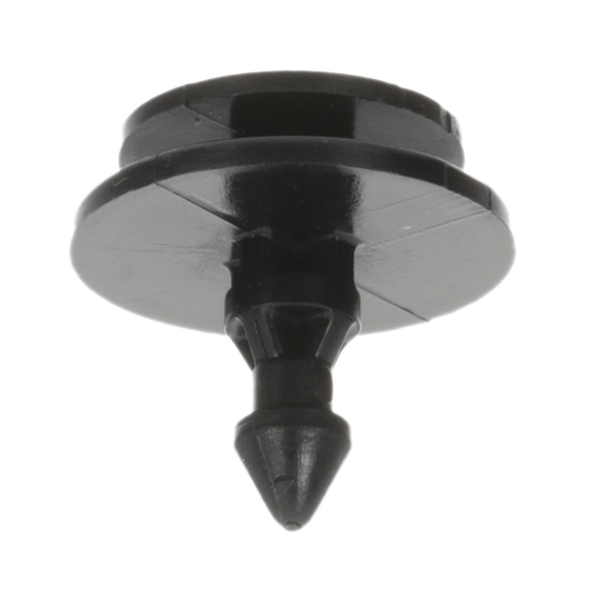 OEM NEW Genuine Mazda Spoiler Clip 2007-2019 CX-9 CX-7 CX-3 Mazda3